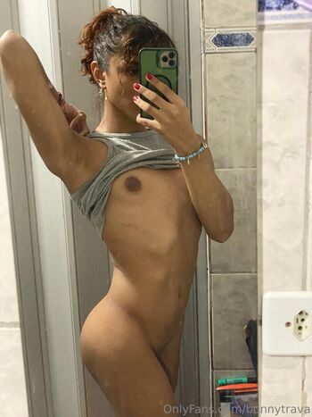 Lindsey pelas fappening leaked private content