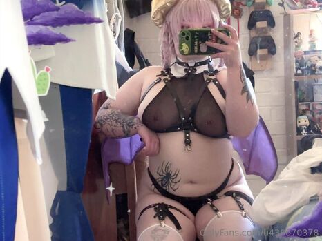 Sukimndz leaked private content