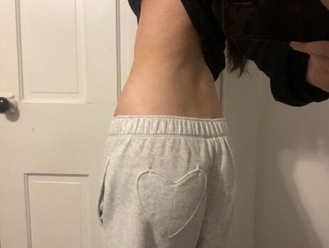 Soggyalien fappening leaked private content