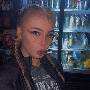 Freya allan fappening leaked private content