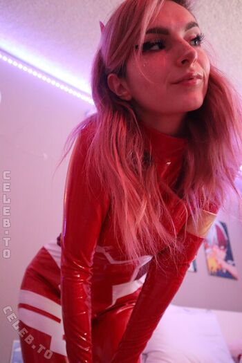 Jilaiya dre/ leaked private content