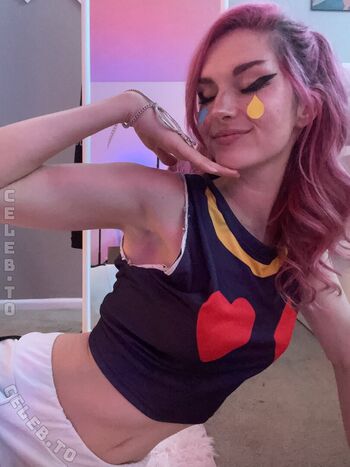 Kacee cavazos/ leaked private content