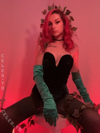Anveshi jain/ leaked private content