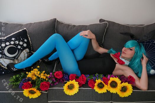 Code blue kaylee nudes leaked private content