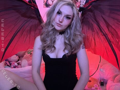 Ani hayes leaked private content