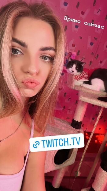 Onlyfans. com/katherine goddess leaked private content