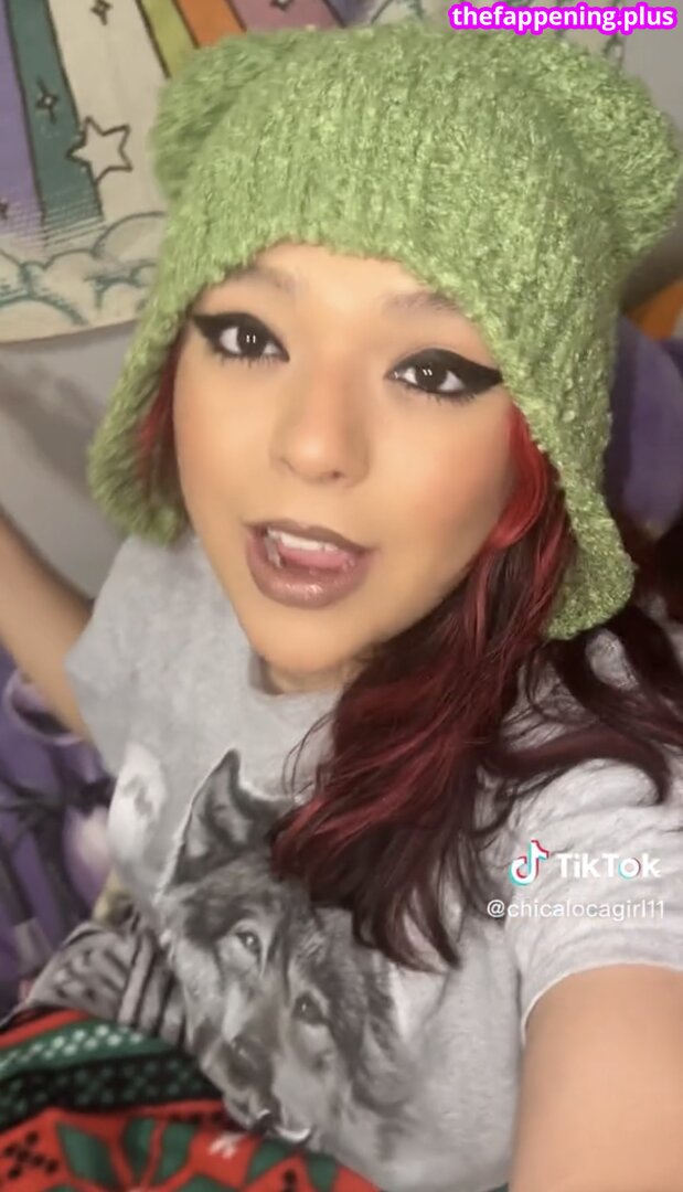 Alina kova/ leaked private content