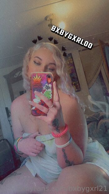 Eliza goldsmith/ leaked private content