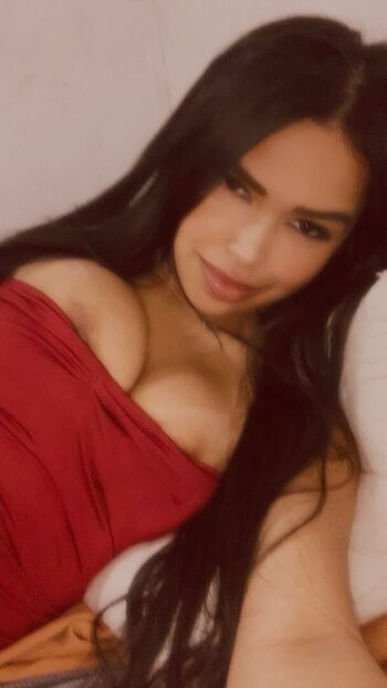 Haesicks / leaked private content