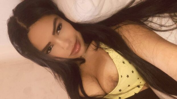 Dianniwis desnuda leaked private content