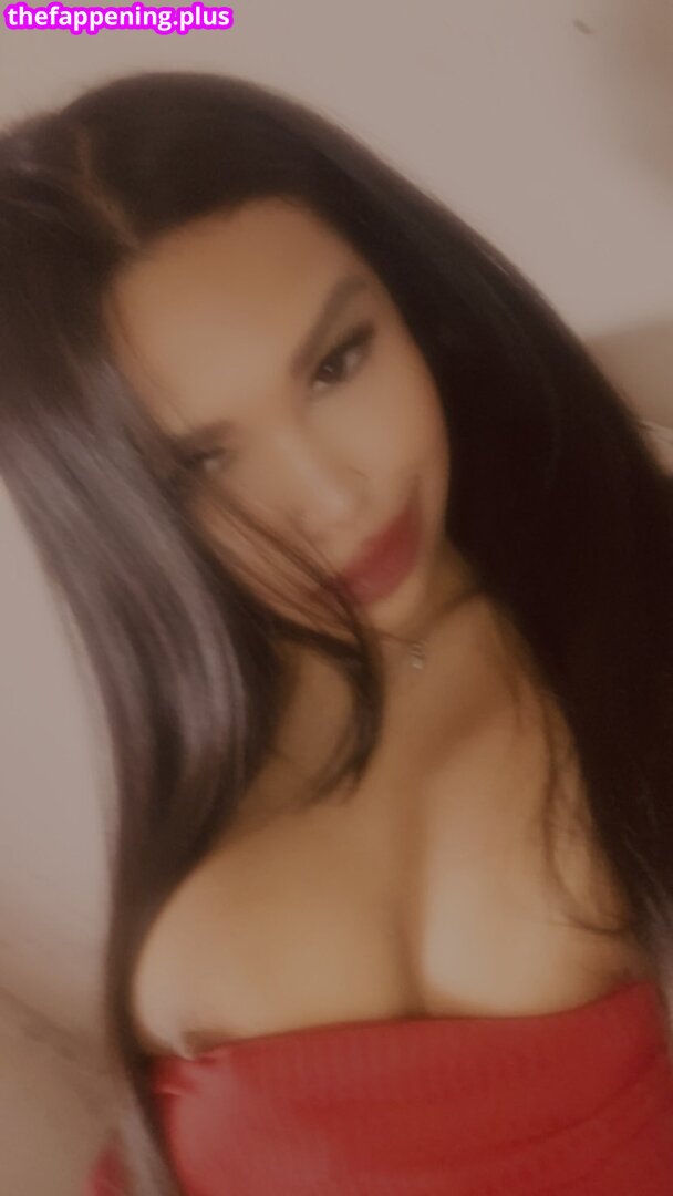 Freshmanevasky/ leaked private content