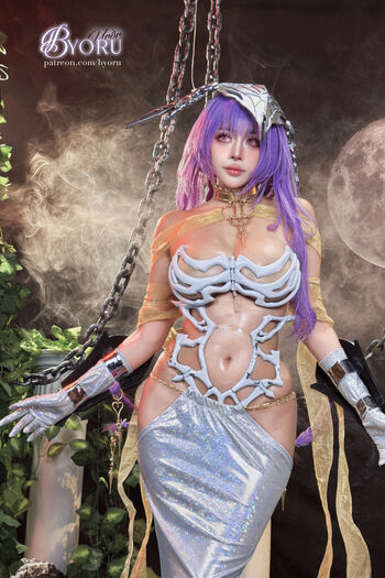 Lollyzlexi lexipaloma lollylizard/ leaked private content