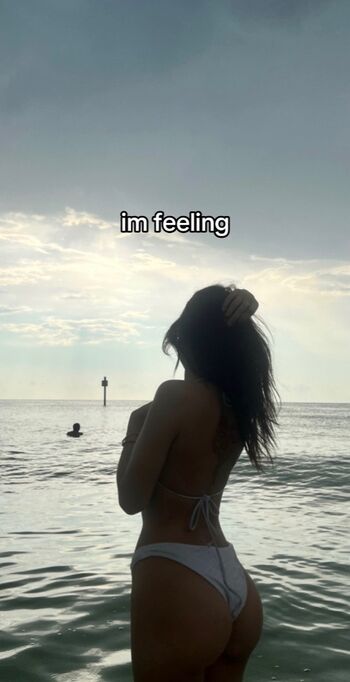 Joyce galilea leaked private content