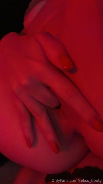 Irlupdog/ leaked private content