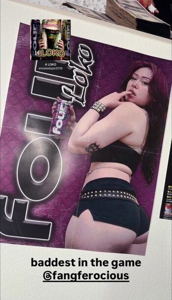 Bexbb/ leaked private content