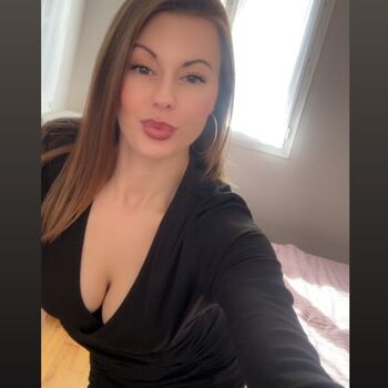 Candy ball onlyfans leaked private content