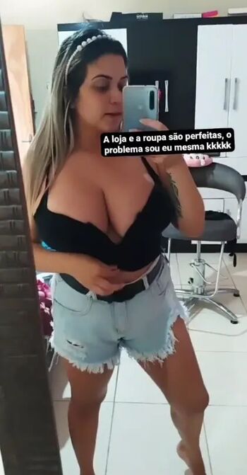 Yadydiva/ leaked private content