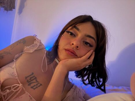 Baddieemommy leaked private content