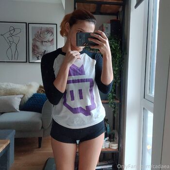 Veefroggy veronika/ leaked private content