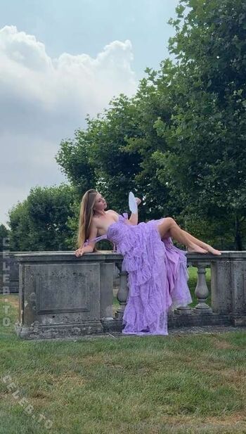 Justina valentine/ leaked private content