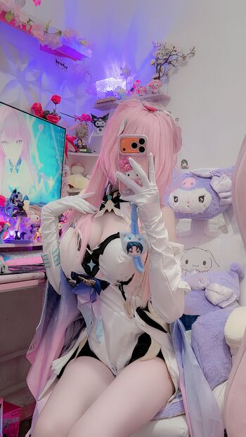 Willowxlay nude leaked private content
