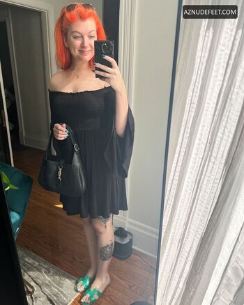 Verininini/ leaked private content