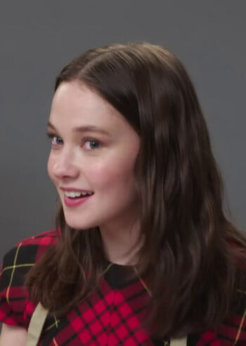 Skyexsummers nude leaked private content