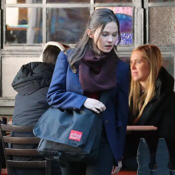 Eden tijerina leaked private content