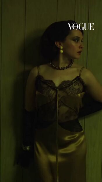 Labinnak/ leaked private content