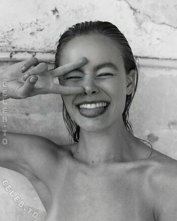 Vampisaurus onlyfans leaked private content