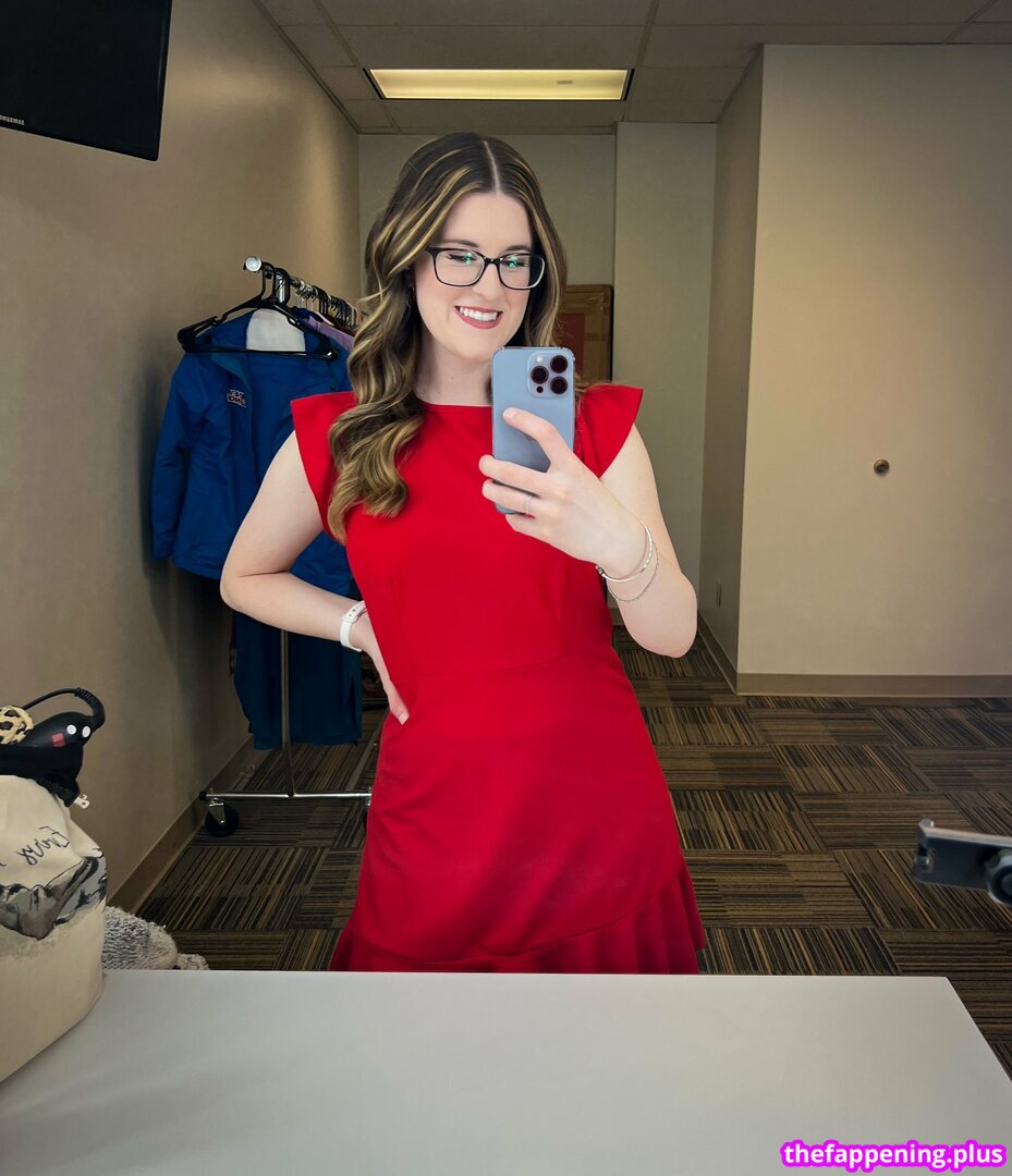 Viral Video leaked private content