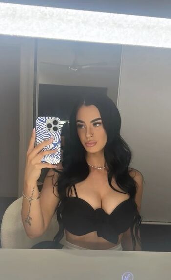 Haesicks / leaked private content