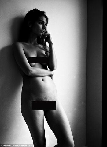 Hailee argondizzo/ leaked private content