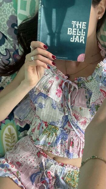 Joanna mtrr/ leaked private content