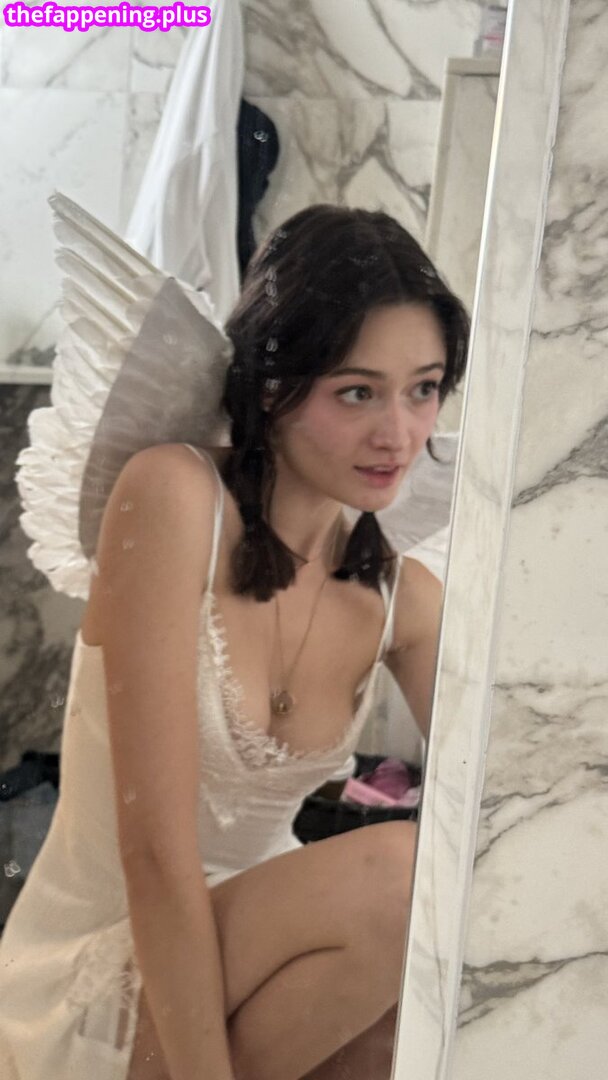 Freshmanevasky/ leaked private content