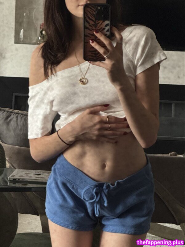 Bexbb/ leaked private content