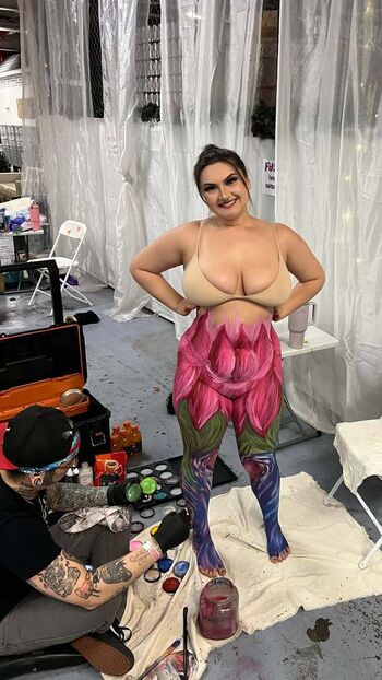 Haesicks / leaked private content