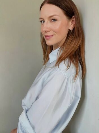 Kate letourneau/ leaked private content