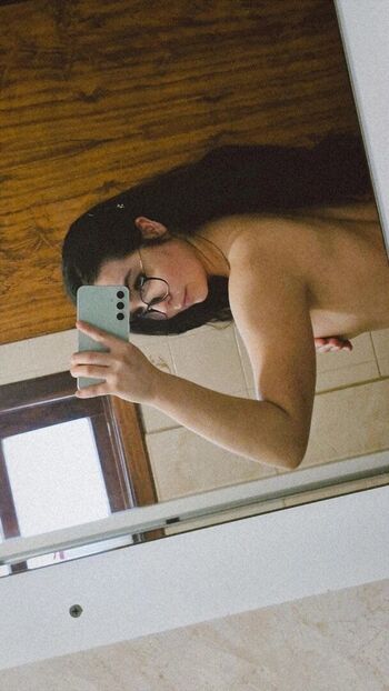 Irlupdog/ leaked private content