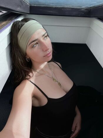 Natalie eva marie/ leaked private content