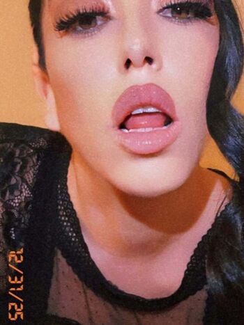 Realeduardas nude leaked private content