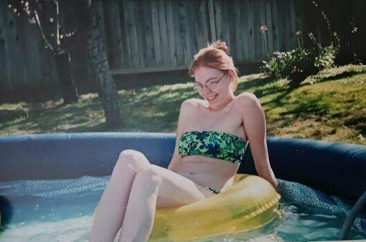 Jnemuin/ leaked private content