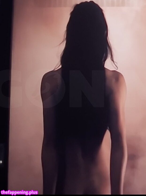 Xninjae page leaked private content
