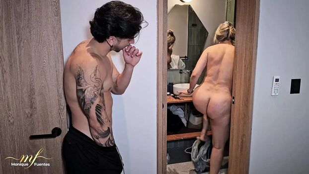 Faryn corey nude leaked private content