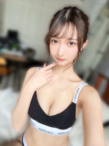 Ayanami rei/ leaked private content