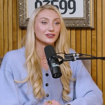 Juicy jane uk/ leaked private content