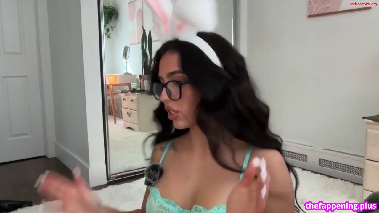 Kittylo fit leaked private content