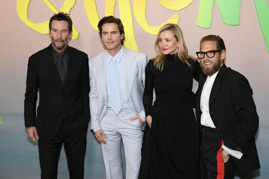 Aspiringmodel/ leaked private content