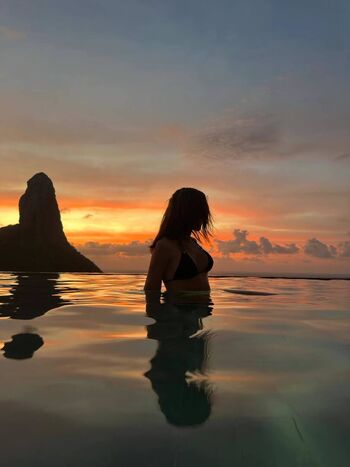 Chiqui/ leaked private content