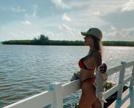 Wwe michelle mccool/ leaked private content